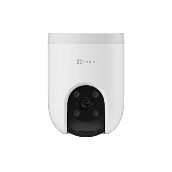 EZVIZ CS-H8c Dome IP Security Camera 5MP Outdoor