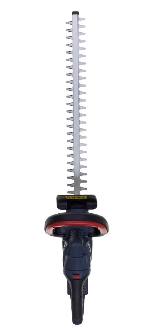 Graphite Hedge Trimmer 510 mm ENERGY+ 18V Without Battery