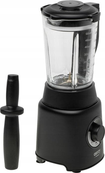 Camry Stand Mixer CR 4089