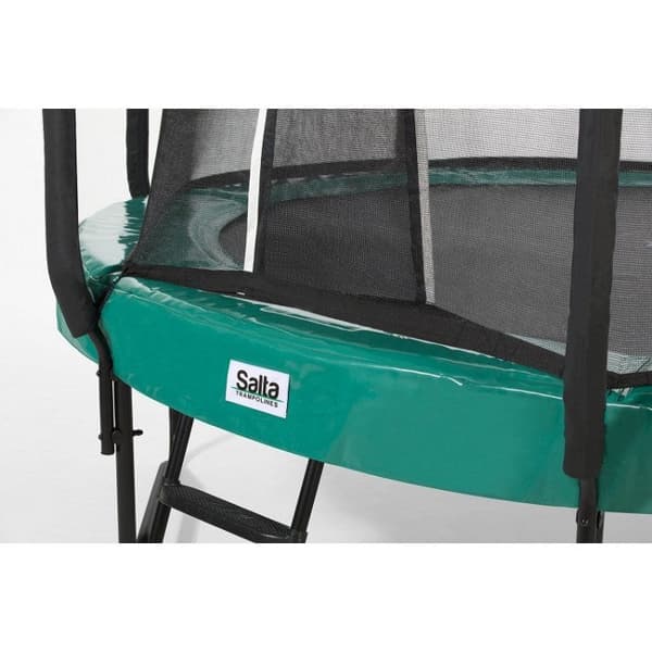 Salta First Class Trampoline - 305 cm - Recreational/Backyard