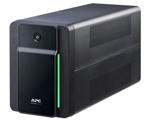APC Easy UPS BVX Series BVX1200LI UPS 1200VA