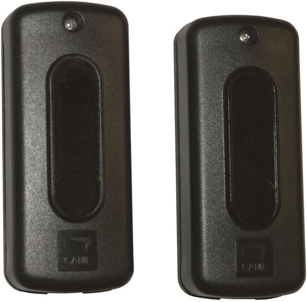 CAME Photocells DIR 10 (DIR10)
