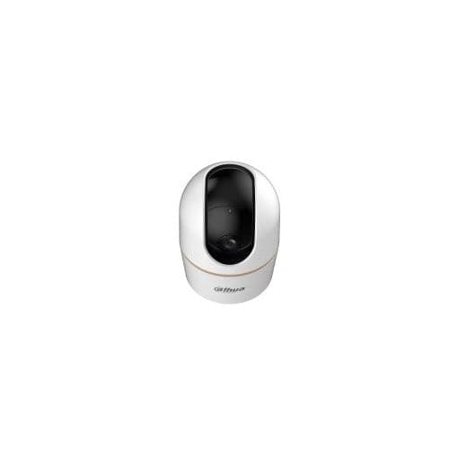 Dahua Technology H5A Dome IP Security Camera Indoor 2880 x 1620 pixels Desk
