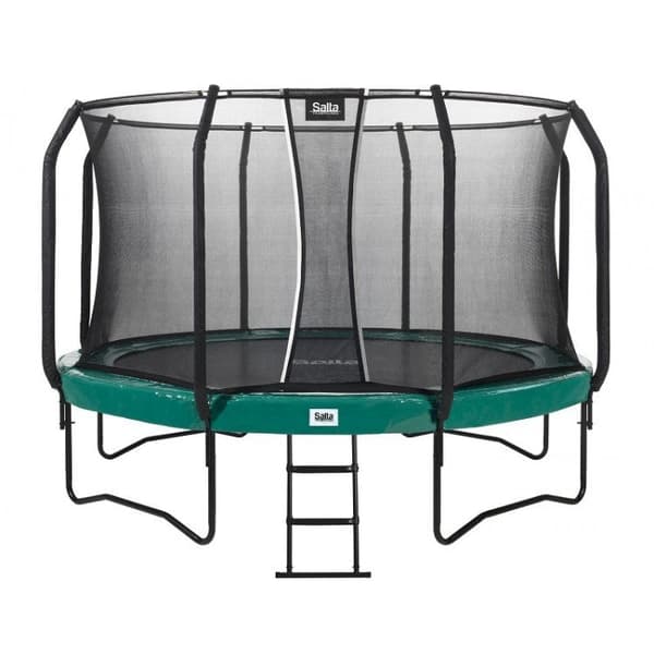 Salta First Class Trampoline - 305 cm - Recreational/Backyard