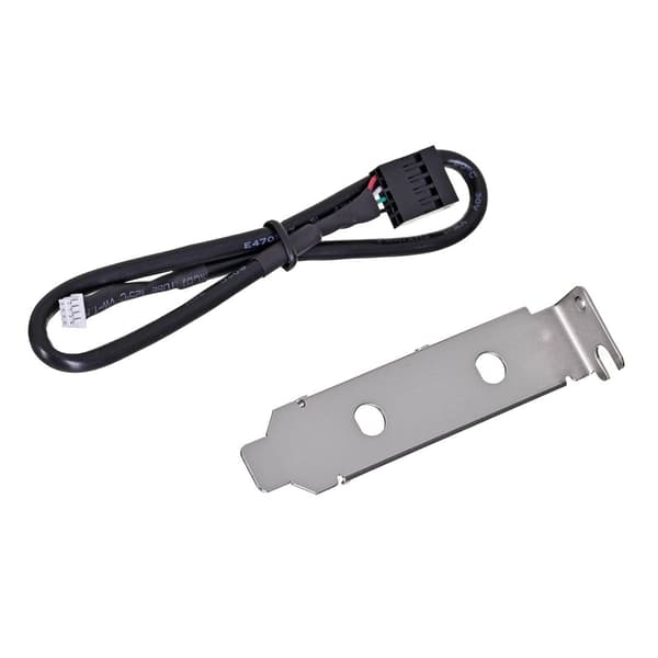 TP-Link Archer TX20E V2 Network Adapter PCIe with Bluetooth 5.2 (ARCHER TX20E) 802.11ax