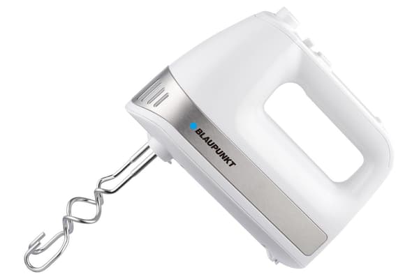 Blaupunkt Hand Mixer