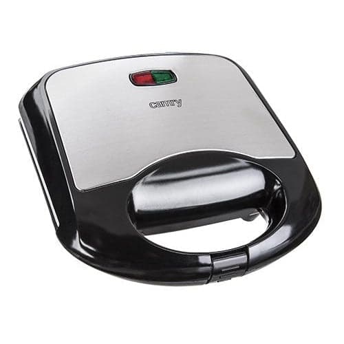 Camry Premium CR 3018 Sandwich Maker 700 W