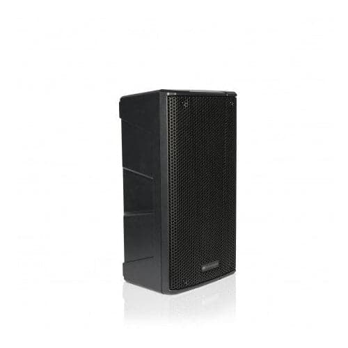 dB Technologies B-HYPE10 Loudspeaker 2-Way