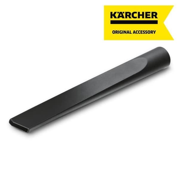 KARCHER Extra Long AD Special Nozzle (2.863-307.0)