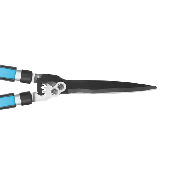 Cellfast IDEAL Garden Shears 40-400