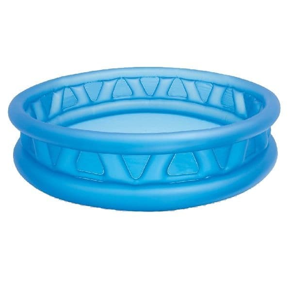 Intex 58431 Soft Side Pool 188x46 cm