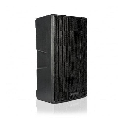 dB Technologies B·Hype 15 2-Way Active Loudspeaker