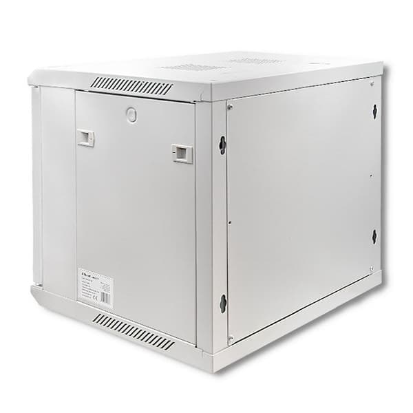 Qoltec Rack