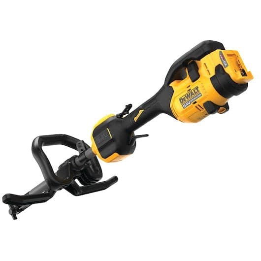 DEWALT DCMAS5713N-XJ Lawn Mower