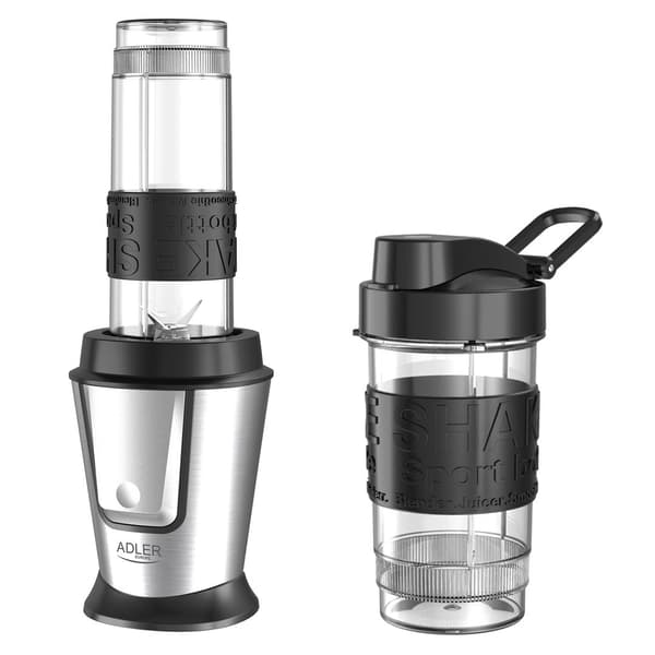 ADLER Personal Blender AD 4081