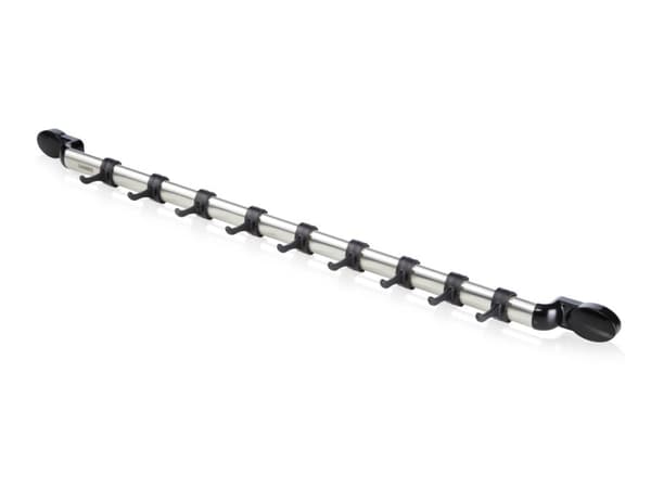Leifheit Hanging Rail ProLine 21335