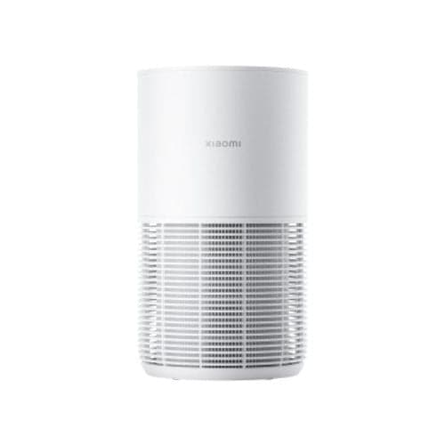 Xiaomi Smart Pet Care Air Purifier EU