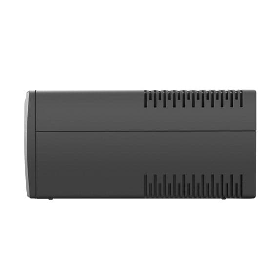 Armac UPS HOME LINE-INTERACTIVE H/1000F/LED Emergency Power Supply
