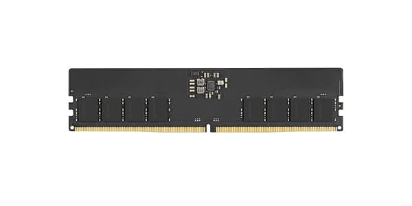 Goodram DIMM GR5600D564L46S/16 G Memory Module 16 GB DDR5