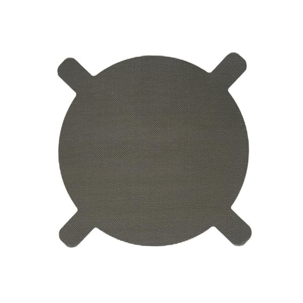 Nostik Splatter Lid 32 cm