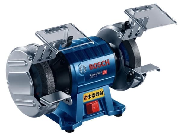 BOSCH Table Grinder 350W FI 150/20 mm