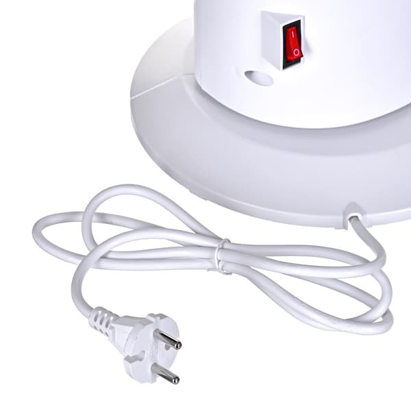 NOVEEN PTC3000 Ceramic Tower Heater - Smart Design