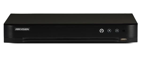 Hikvision DVR iDS-7216HQHI-M1/XT(STD) 5-IN-1