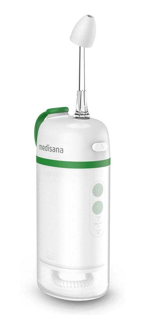 Medisana NI 200 Nasal Irrigator
