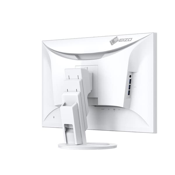 Monitor EIZO FlexScan EV2720-WT 27inch