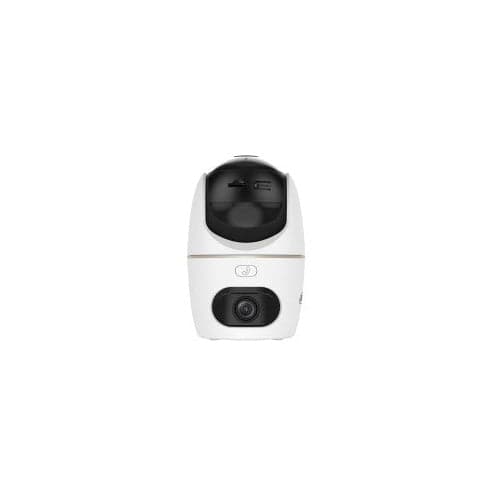 Dahua Hero H5D-5F Wireless WiFi Camera