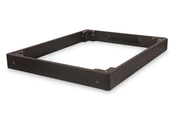 Digitus Base for Varioflex-N Network Enclosures 800x1000 mm