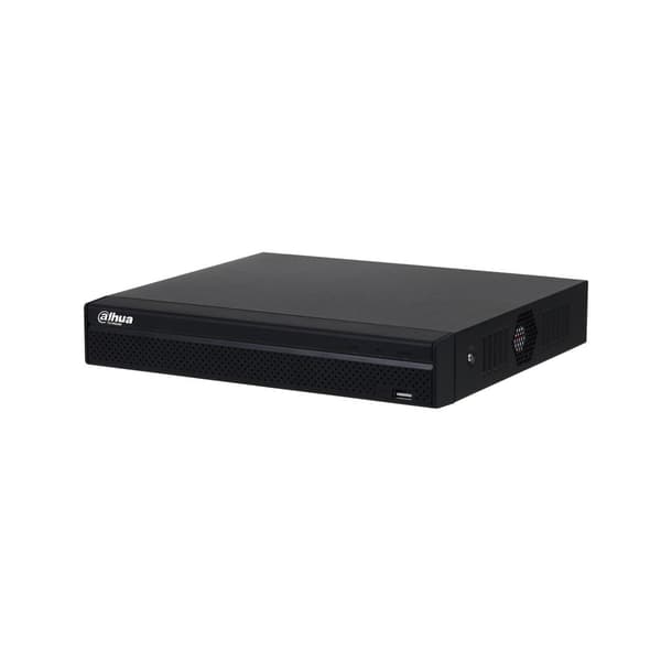 DAHUA NVR4108HS-4KS2/L IP DVR