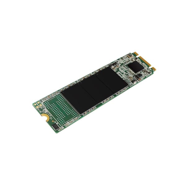 Silicon Power A55 M.2 2280 SSD 1TB SATA III SLC