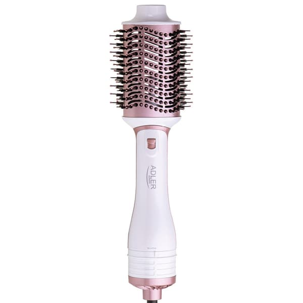 ADLER Hair Dryer AD 2027
