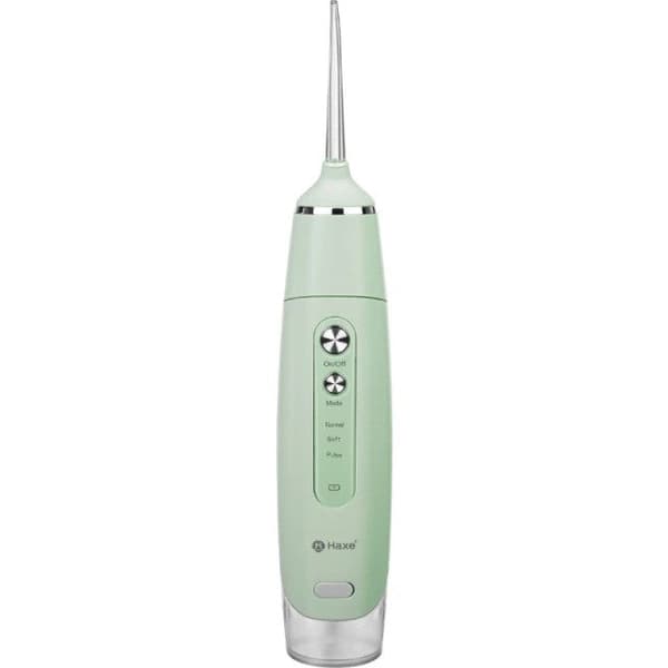 RUBIS HX 716 Oral Irrigator