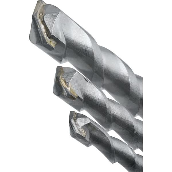 CONNEX SDS Plus Drill Bit - 1000 mm (12-16-24 mm)