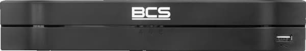 BCS-L-NVR0401-4KE-4P BCS LINE Recorder