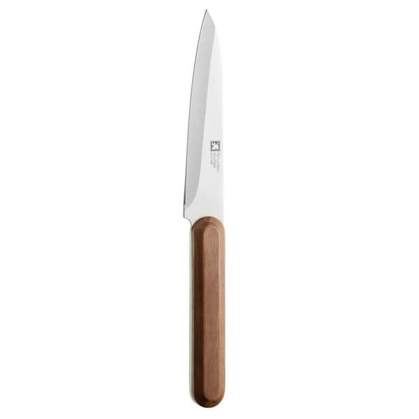 Richardson Sheffield Timber Utility Knife