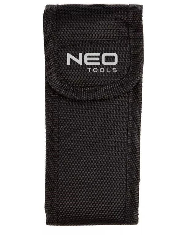 NEO Tools 75-250 Vehicle Diagnostic Scanner