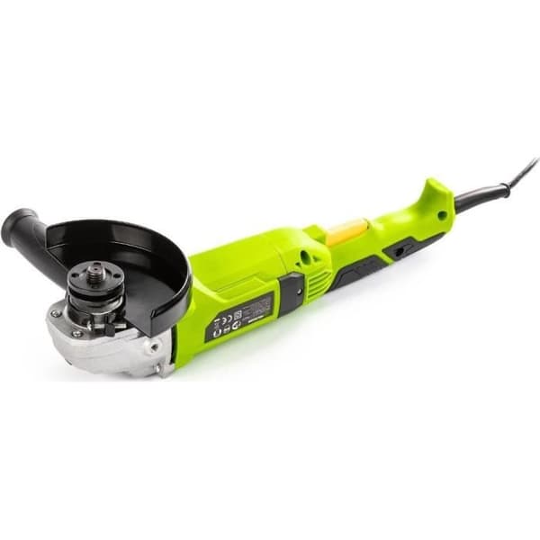 Fieldmann Angle Grinder FDB 200901-E - 900W - Ø 125 mm