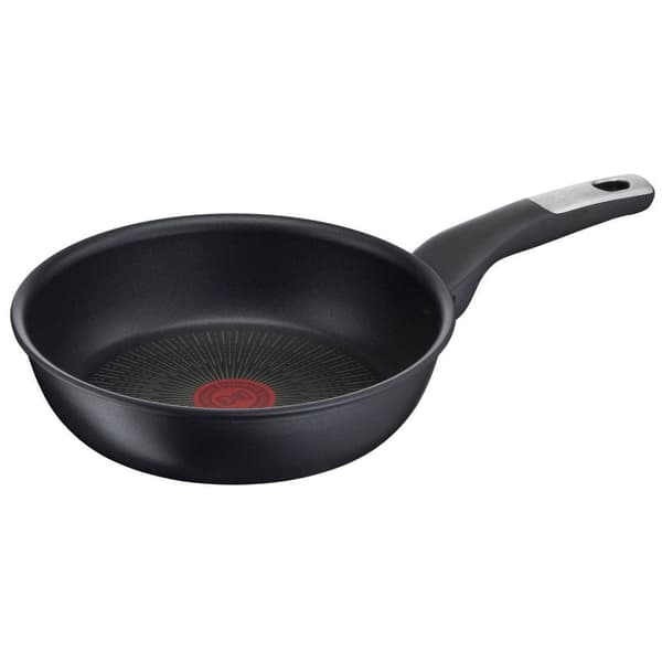 Tefal Unlimited Frying Pan 24 cm
