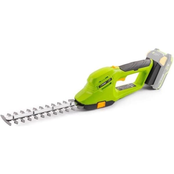 Fieldmann Cordless Grass Shears - FZN 70101-0