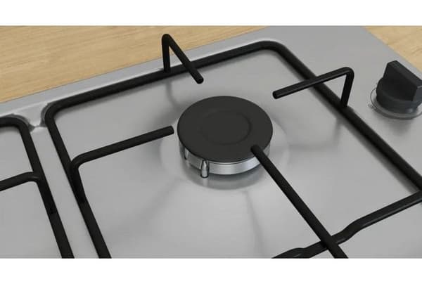 BOSCH Gas Hob Built-in PBP6B5K80