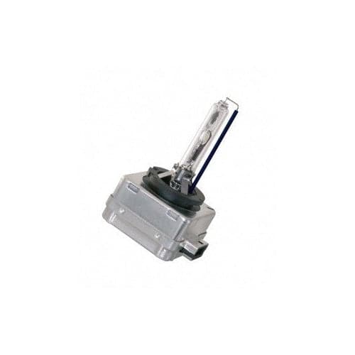 Osram Light Bulb D4R 35W P32D-6 Xenarc 4150K