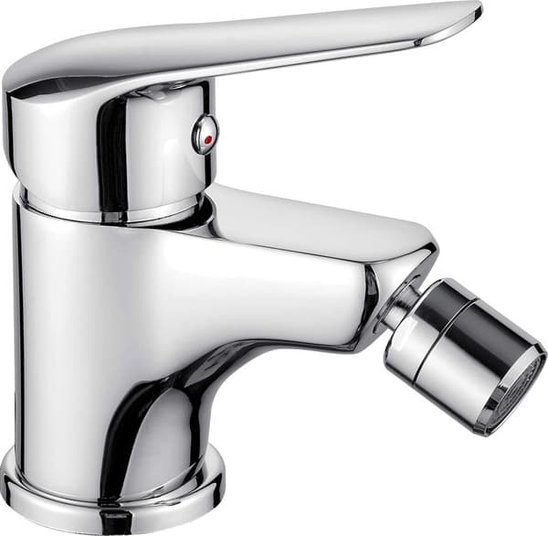 Deante Bidet Faucet