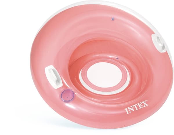 Intex 58883EU Sit 'N Lounges