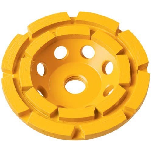 DeWALT Diamond Blade DT3796-QZ