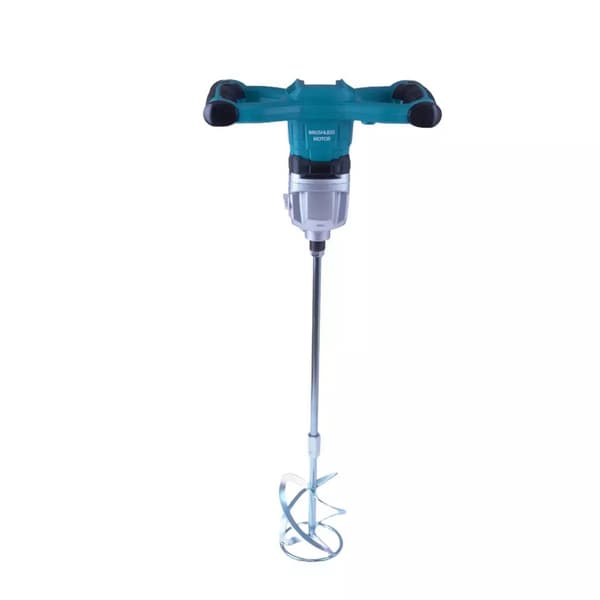 Dedra DED7154 Cordless Mixer 18V Brushless