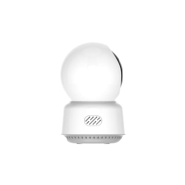Skin E1 1296p Wi-Fi Bluetooth IP Camera