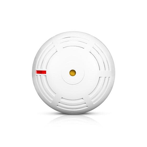 Satel Gas Detector ACMD-200 Carbon Monoxide (CO) Wireless